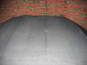 MG F 1.8l VVC 145hp Hard-Top