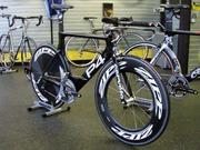 For Sale : Brand New 2011 Cervelo P1 Ultegra SL..1, 050Eur