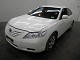 1/2008 Toyota, Camry, ACV40R Altise, 1 year Rego