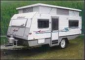 Caravans , Campers, Trailers, Fishing and Accessories Sales and more