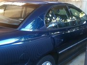 1999 Holden VT Commodore