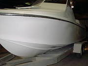 fibroglass boats small and large