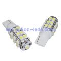 auto led light, car led light , HID with CE&Rohs Certificate from China