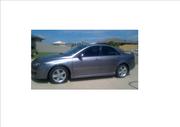 MAZDA 6 IMMAC COND. 1ST TO LOOK WILL BUY. VERY LOW KM'S MANY EXTRAS