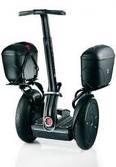 Buy New Segway X2 Golf & New Segway i2 with Full Warranty