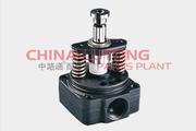 diesel fuel injection pump parts, diesel nozzle, plunger
