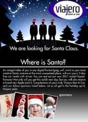 Viajero Rent A Car J