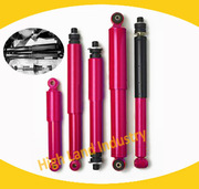 Goog Price 4WD Suspension Parts, Business Cooperation Wanted