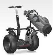 Segway x2 Golf Segway i2 PT @ discount prices
