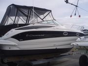 Crownline 250 CR