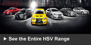 Holden Dealers Melbourne | Holden Dealers Victoria | Holden Car