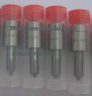 diesel nozzle
