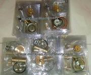 turbocharger repair kits