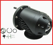 Buy HKS style blow off valve for Ford Falcon