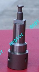 A797 noptor diesel plunger of high performance