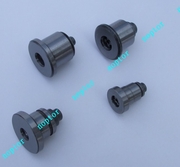 090140-1350 oil deliveru valve of real materials