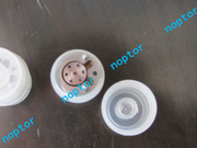 9308-621C delphi control valve