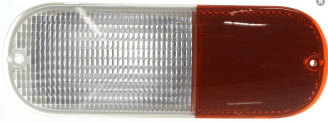 Auto Parts Warehouse