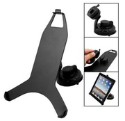 Car Parts, Accessories and Cleaning