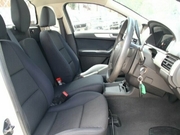 Get Used 2009 Ford Falcon Cab Chassis at Most Competitive Prices