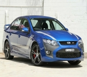 Buy Used 2012 Ford Performance Vehicles GT at Cost-Effective Prices