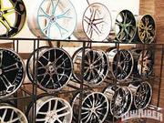 Tyre Changers,  Manual Tyre Changer, Tyre Changer Australia
