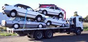 Adelaideautoremoval