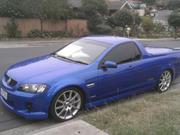 Ve Ss Ute 3.4 ve ss ute