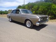 1965 FORD falcon XT FORD FALCON TOUGH SUIT GT XR XW XY FAIRMONT BUY
