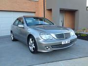 Mercedes-benz Only 100851 miles