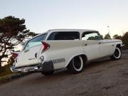 Chrysler Only 102242 miles