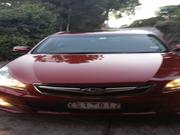 Subaru Liberty 2-5 2009 Subaru Liberty 5GEN Sports Premium Sedan 4dr