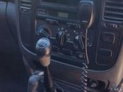 toyota land cruiser Toyota Landcruiser RV (4x4) (2000) 4D Wagon 5 SP M