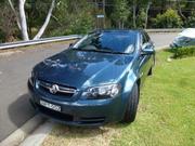 2010 Holden 3.0 2010 Holden Commodore VE International 38, 435 Kilo