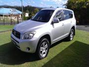 Toyota Only 225397 miles