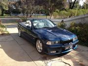Bmw 328i 151000 miles