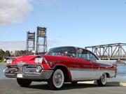 1959 DODGE 1959 Dodge Custom Royal Lancer