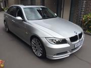2005 BMW 2005 BMW 320i e90 146000kms - suit M Sport buyer -