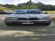 bmw m BMW X5 3.0d (2004) 4D Wagon Automatic (3L - Turbo