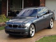 Bmw Only 110150 miles