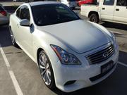 Nissan 2008 2008 Nissan Skyline 370GT Type S CKV36 Auto