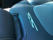 2011 holden 2011 Holden Commodore SS V