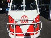 VOLKSWAGEN KOMBI 1964 Volkswagen Kombi Transporter Microbus Type 1