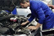 Airport West’s Effective Car Services