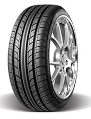 Buy the best of Malvern Tyres Online Melbourne
