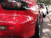1999 MAZDA 1999 Mazda RX-7 FD Manual
