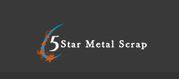 Get Cash for Old,  Scrap,  Damaged,  Accidentals,  Wrecker Cars Melbourne
