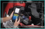 Car Battery Service & Replacement Australia