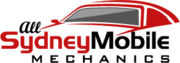 Penrith’s Fastest Mobile Mechanical Services