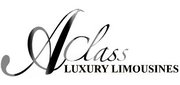 Sydney Chauffeur Services